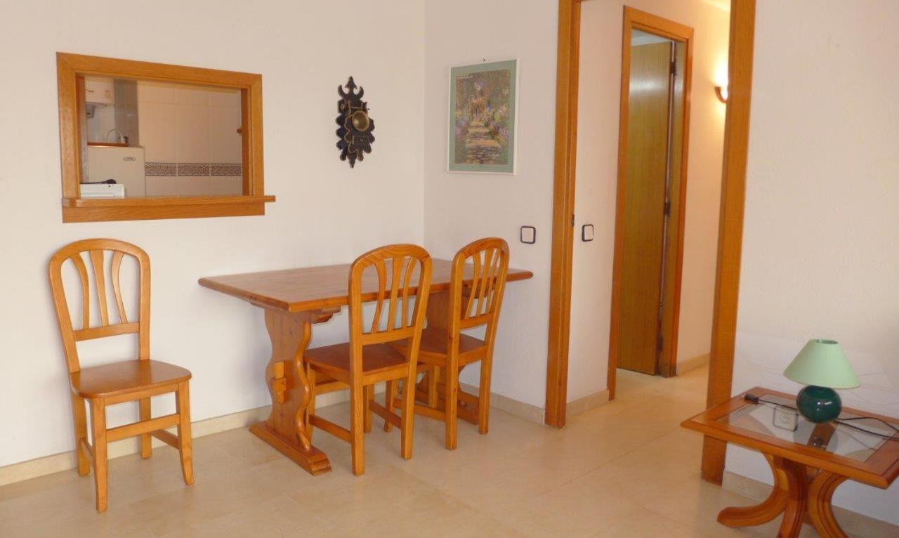 Rentalmar Central Park سالو الغرفة الصورة