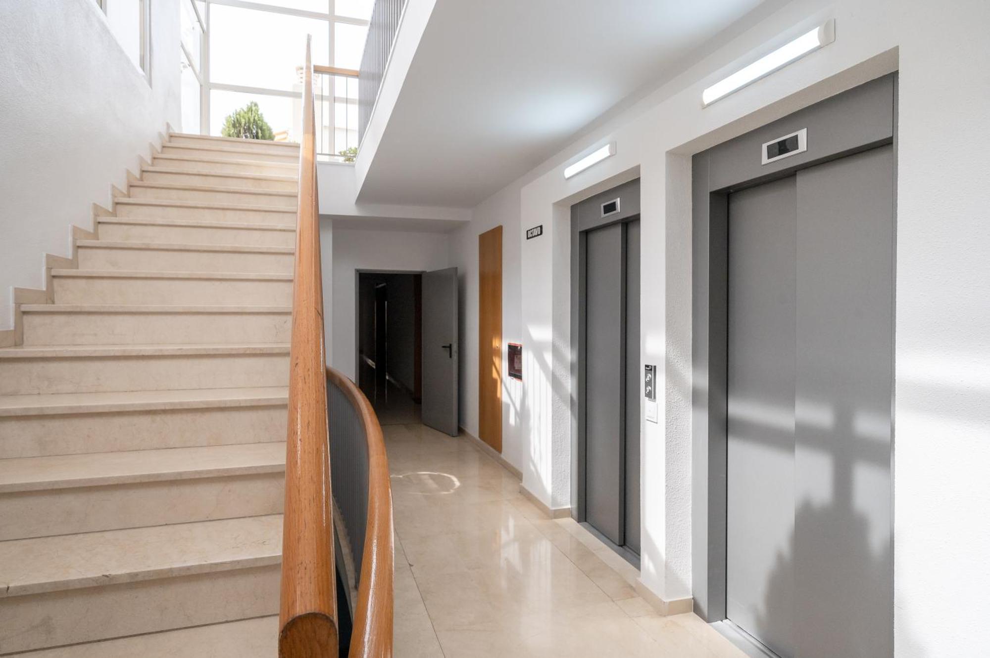 Rentalmar Central Park سالو المظهر الخارجي الصورة